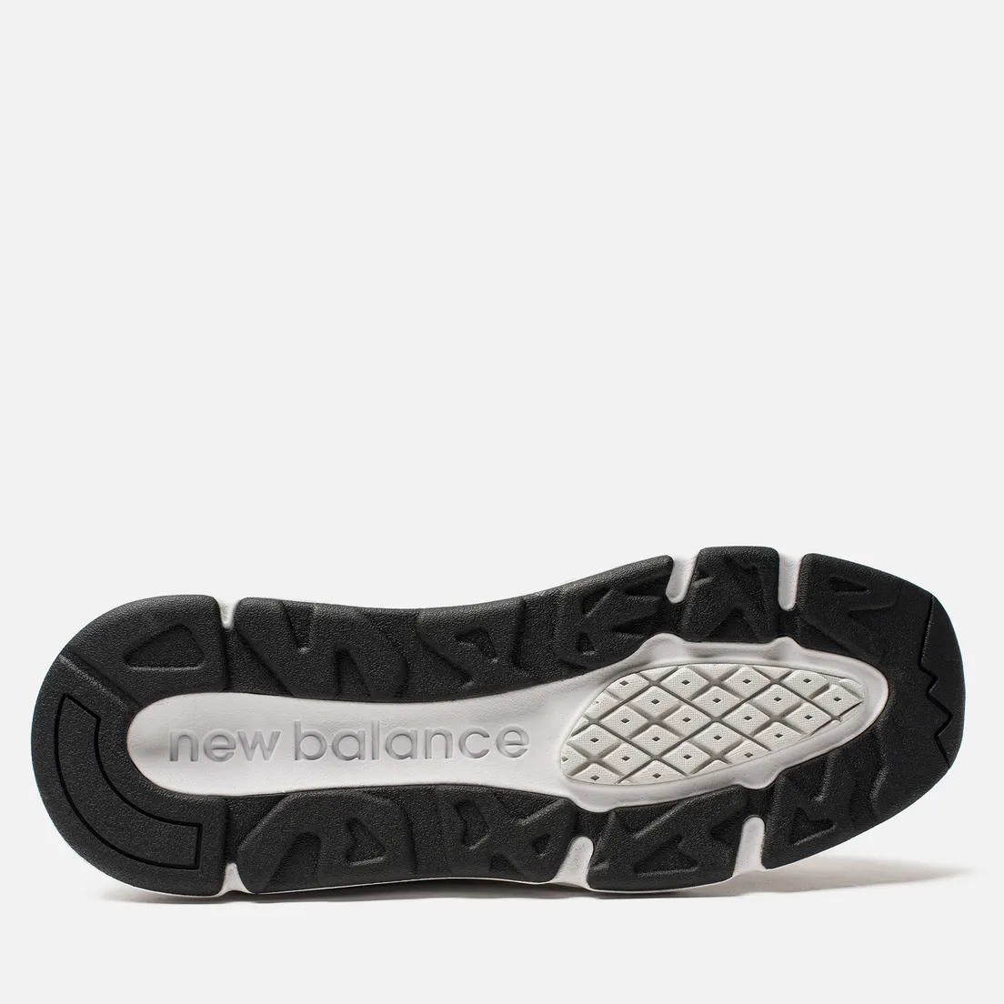 New Balance Мужские кроссовки MSX90RPB