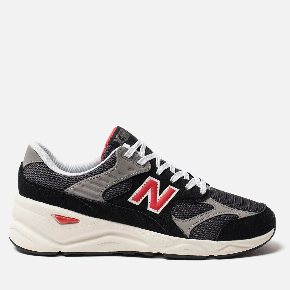 New Balance Мужские кроссовки MSX90TTJ X-90