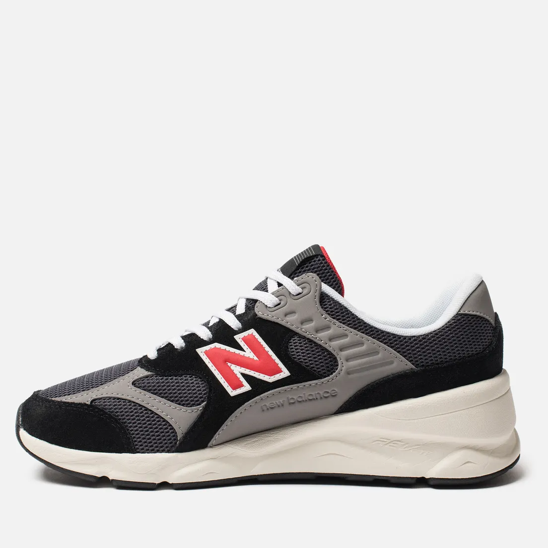 New Balance Мужские кроссовки MSX90TTJ X-90