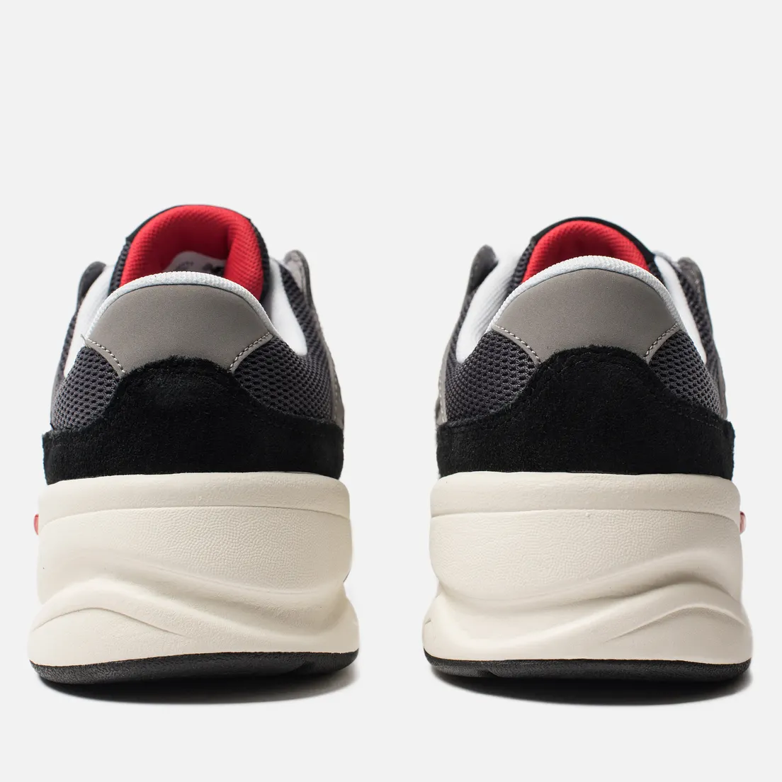 New Balance Мужские кроссовки MSX90TTJ X-90