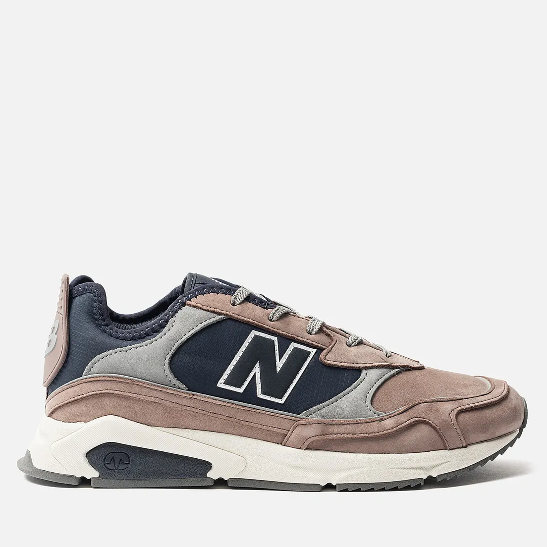 New Balance Мужские кроссовки MSXRCFA X-Racer