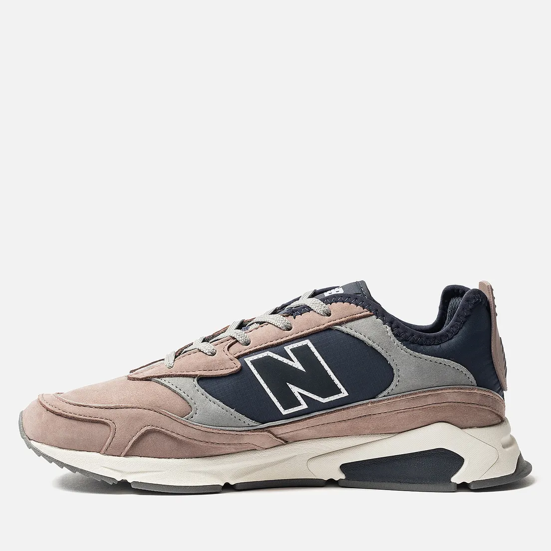 New Balance Мужские кроссовки MSXRCFA X-Racer