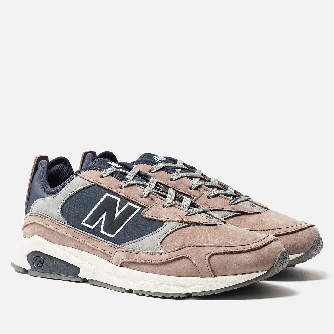 New Balance Мужские кроссовки MSXRCFA X-Racer