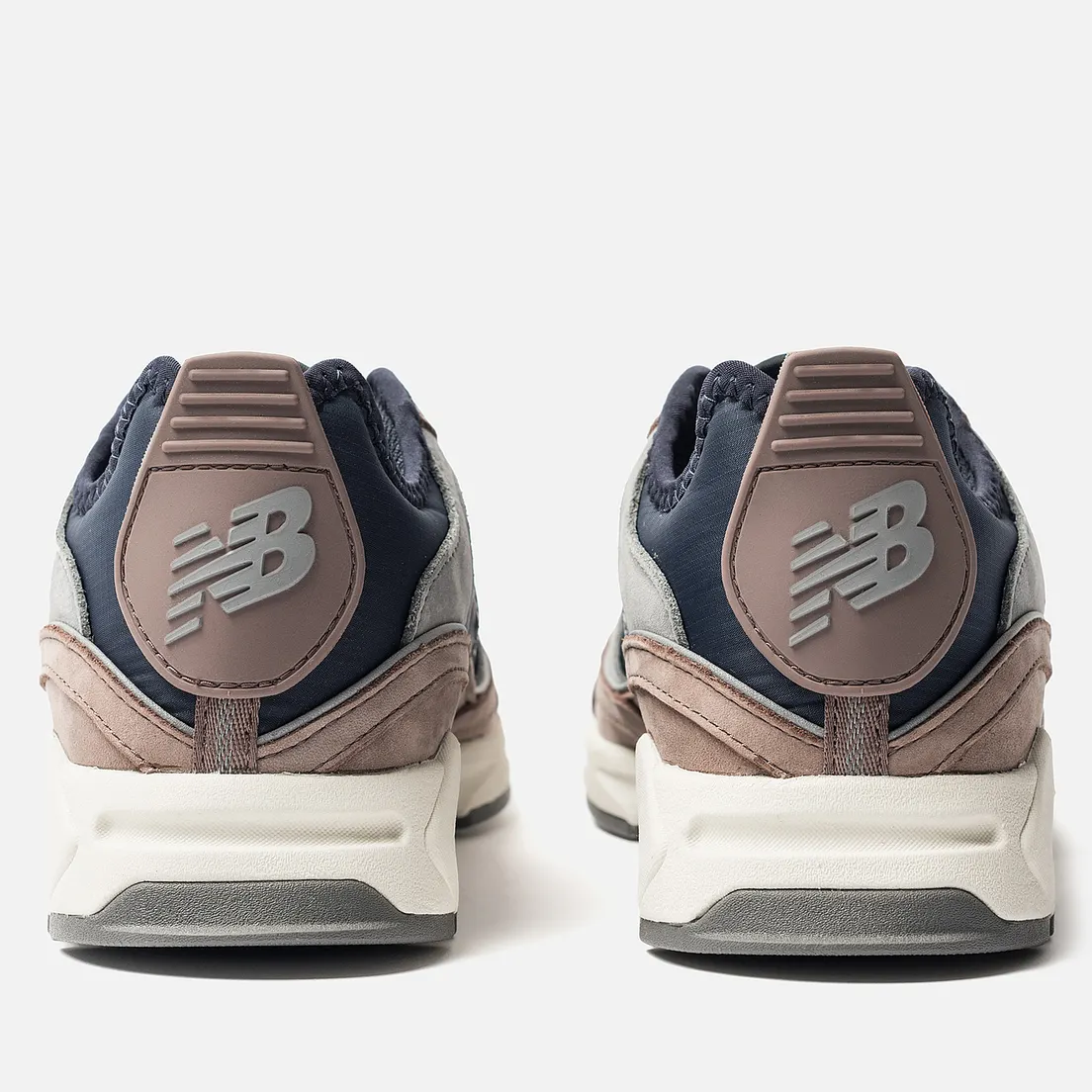 New Balance Мужские кроссовки MSXRCFA X-Racer