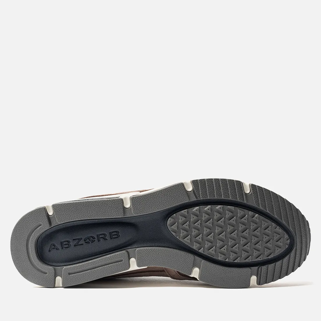 New Balance Мужские кроссовки MSXRCFA X-Racer