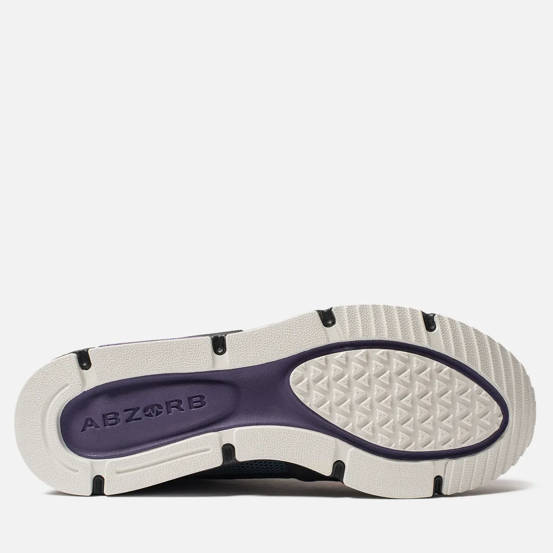 New Balance Мужские кроссовки MSXRCHLA X-Racer