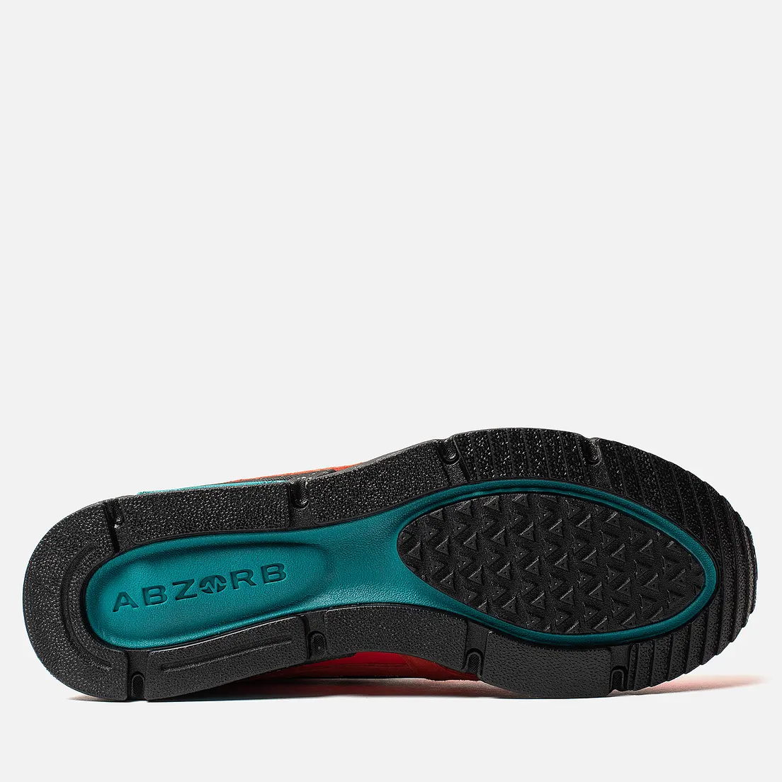 New Balance Мужские кроссовки MSXRCHSB X-Racer