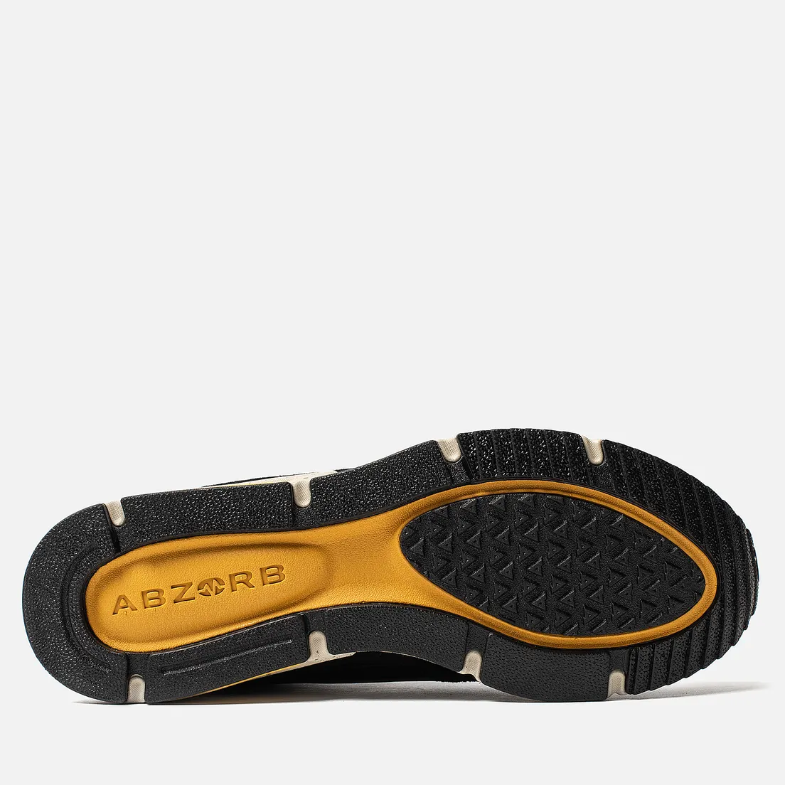New Balance Мужские кроссовки MSXRCHSD X-Racer