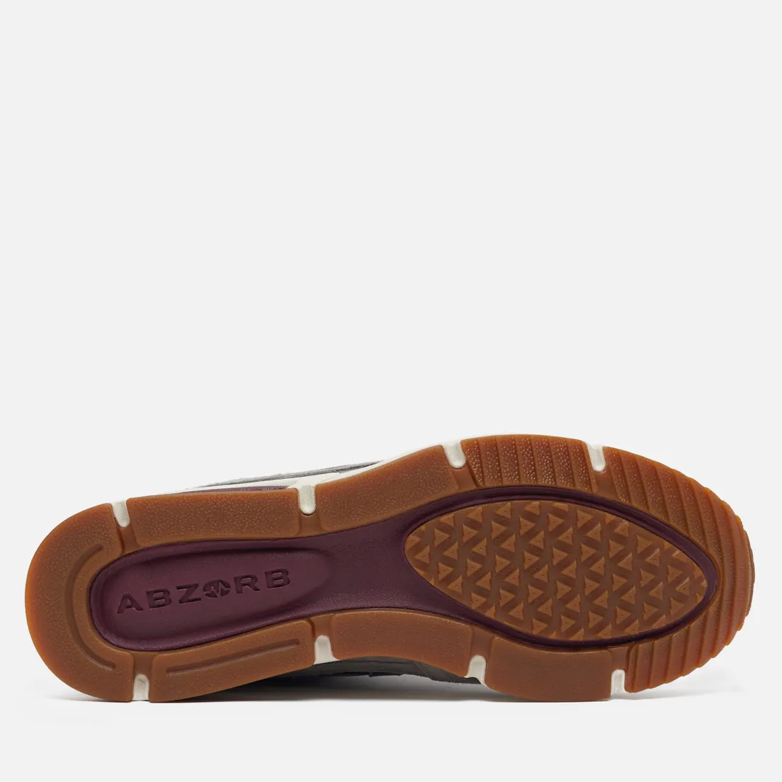New Balance Мужские кроссовки MSXRCNO X-Racer