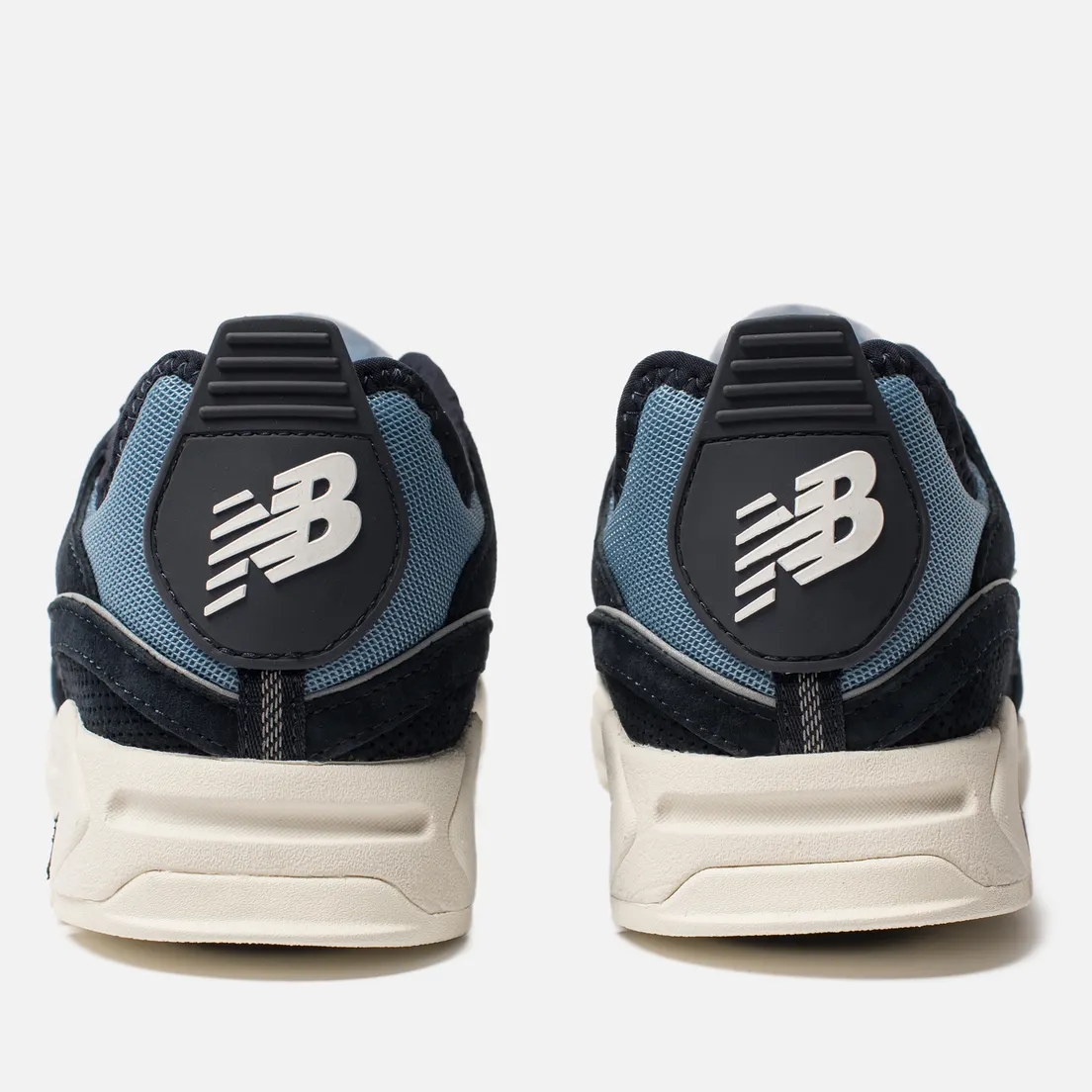 New Balance Мужские кроссовки MSXRCSLH X-Racer