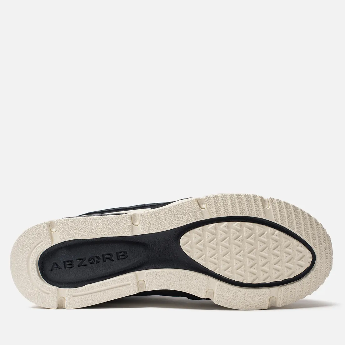 New Balance Мужские кроссовки MSXRCSLH X-Racer