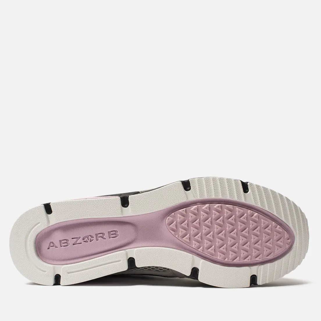 New Balance Мужские кроссовки MSXRCTLC X-Racer