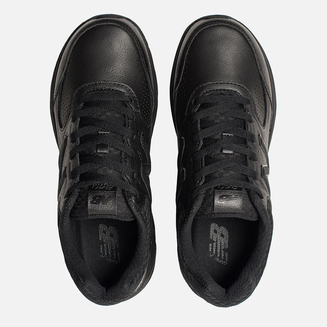 New Balance Мужские кроссовки MW840BK2