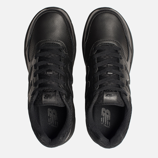 Мужские кроссовки New Balance MW840BK2 Black