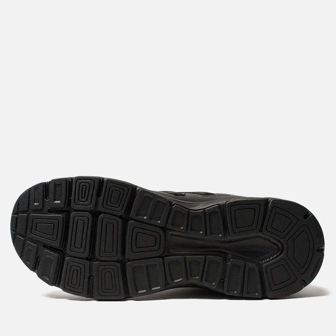 New Balance Мужские кроссовки MW840BK2