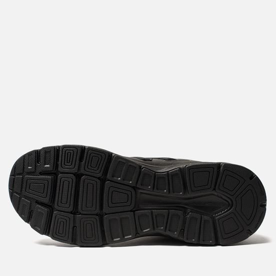 Мужские кроссовки New Balance MW840BK2 Black