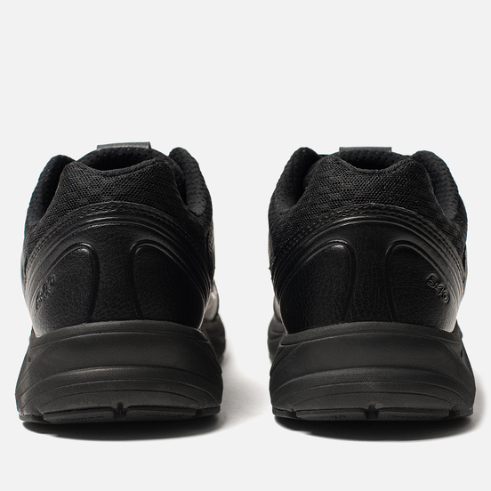 Мужские кроссовки New Balance MW840BK2 Black