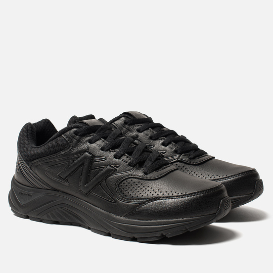 New balance mw840bk2 top
