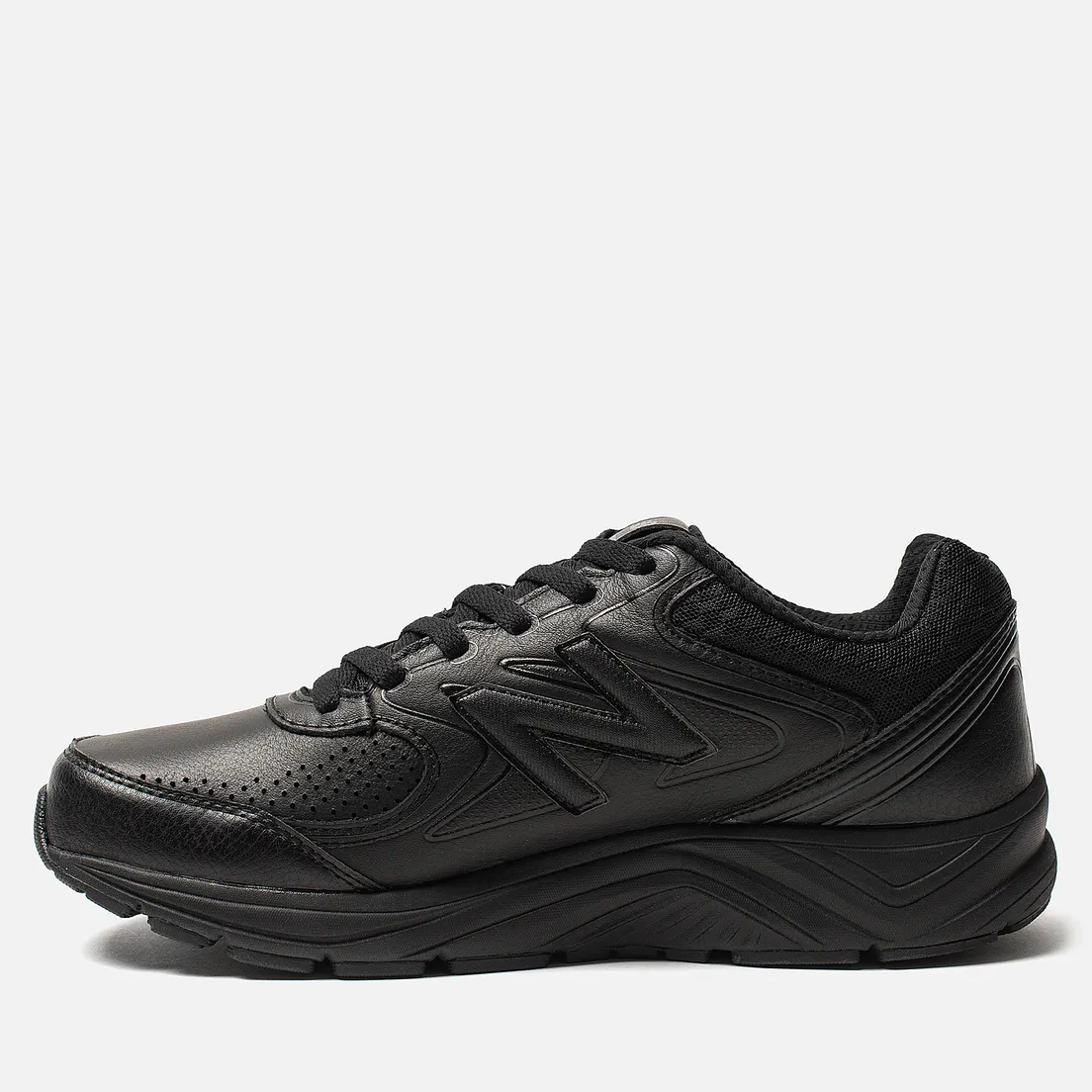 New Balance Мужские кроссовки MW840BK2