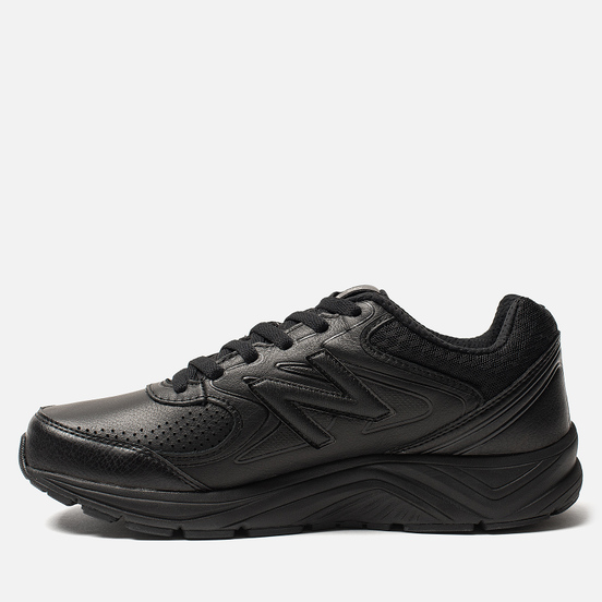 Мужские кроссовки New Balance MW840BK2 Black