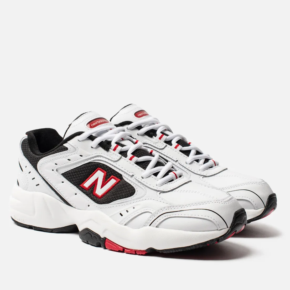 New Balance Мужские кроссовки MX452SD
