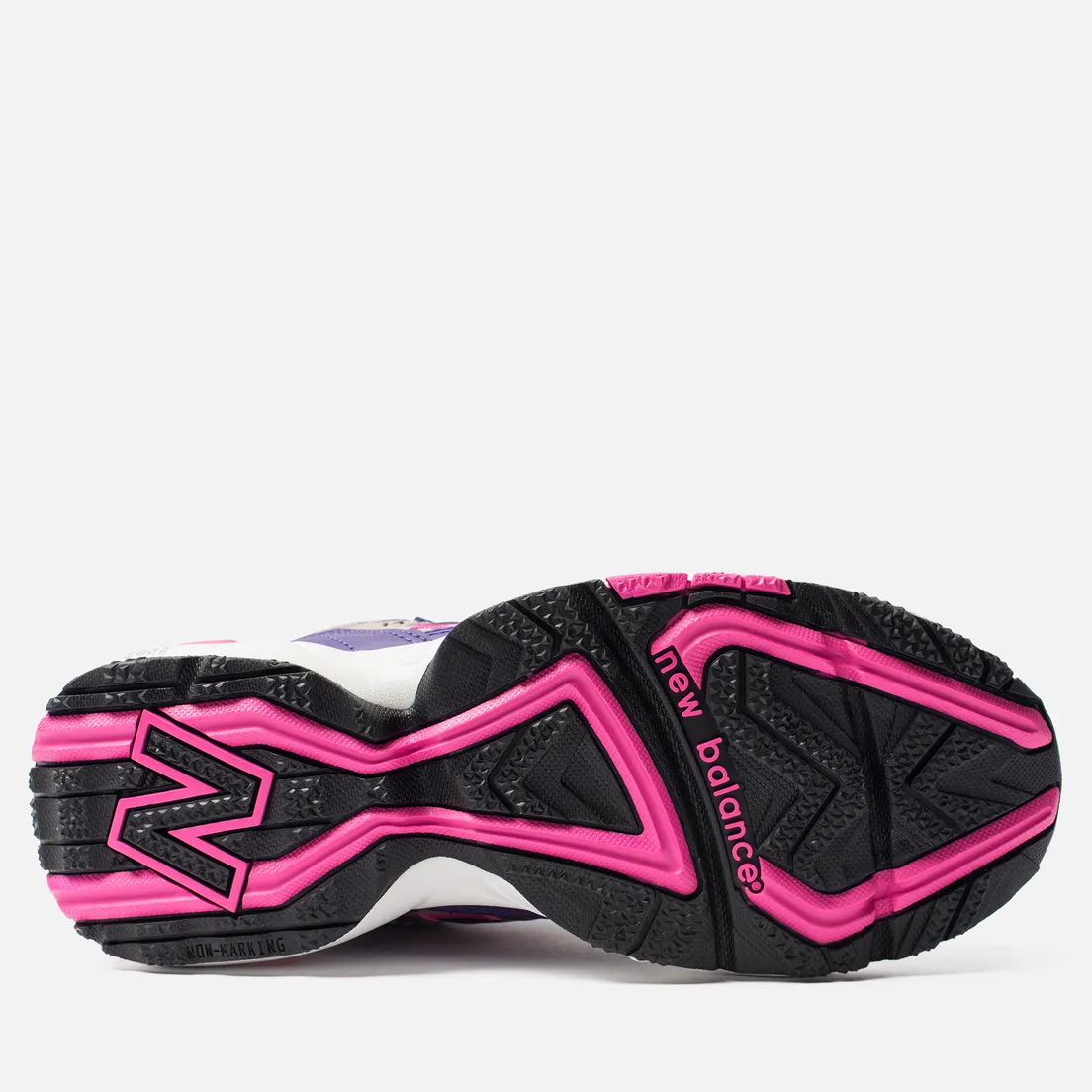 New Balance Мужские кроссовки MX608SA1
