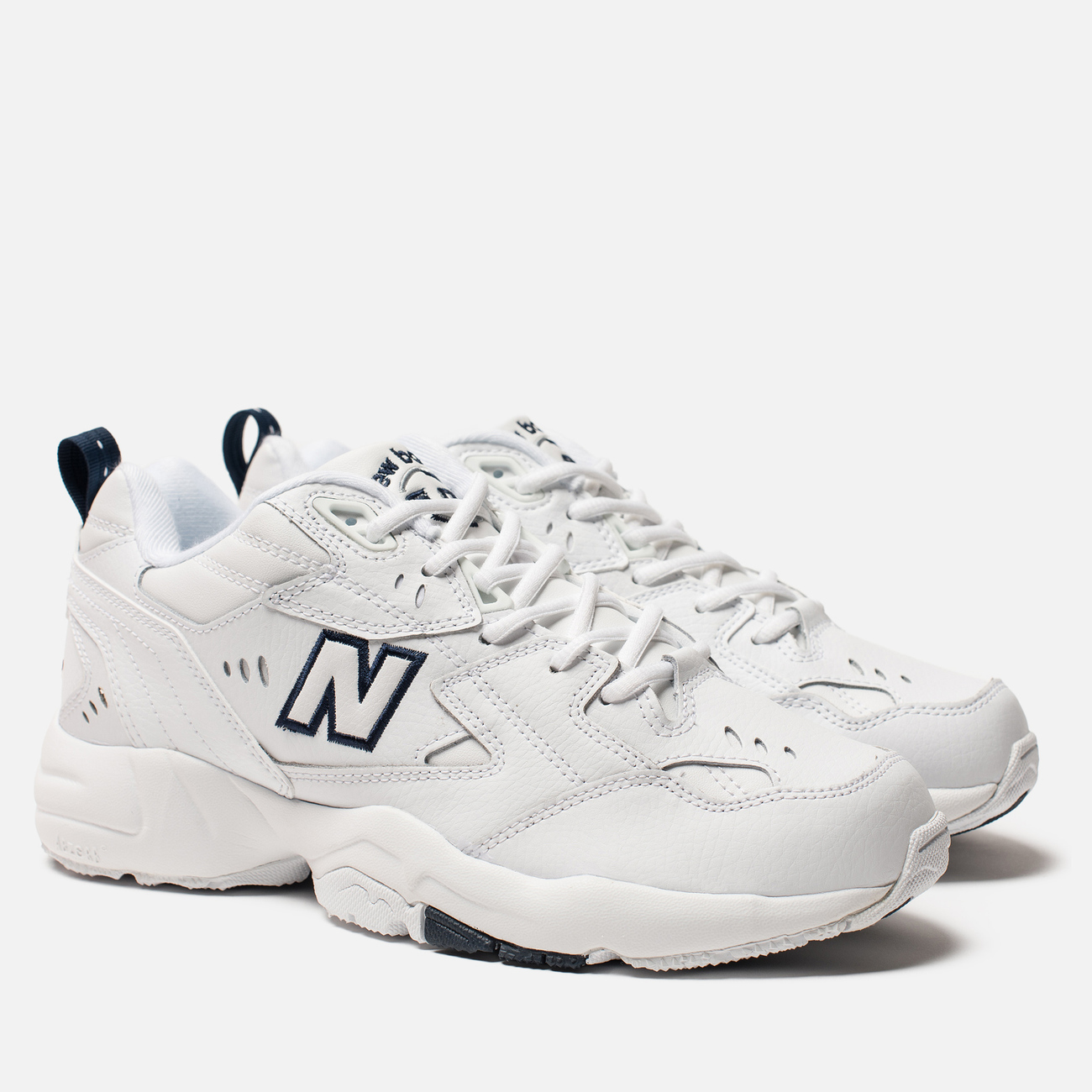 x608wt new balance