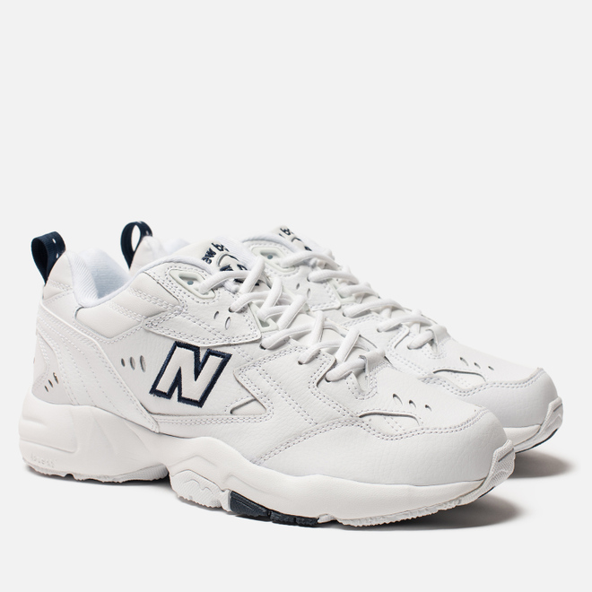 new balance mx608 wt