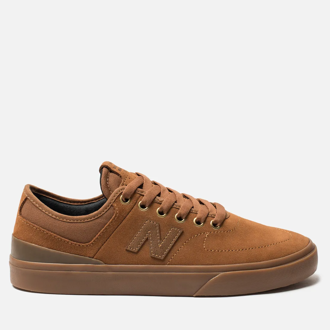 New Balance Мужские кроссовки NM379BWT