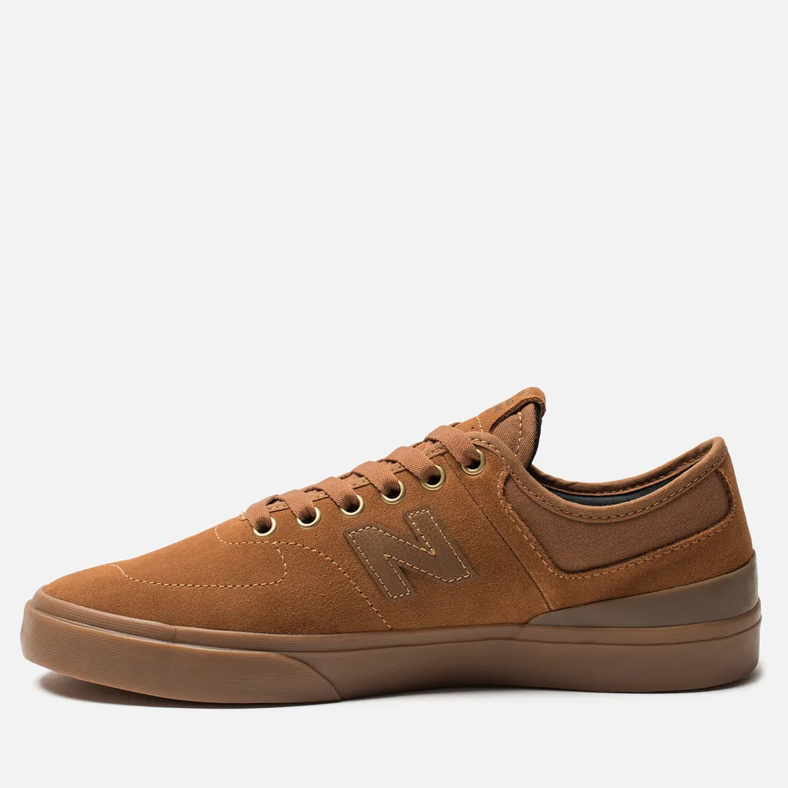 New Balance Мужские кроссовки NM379BWT