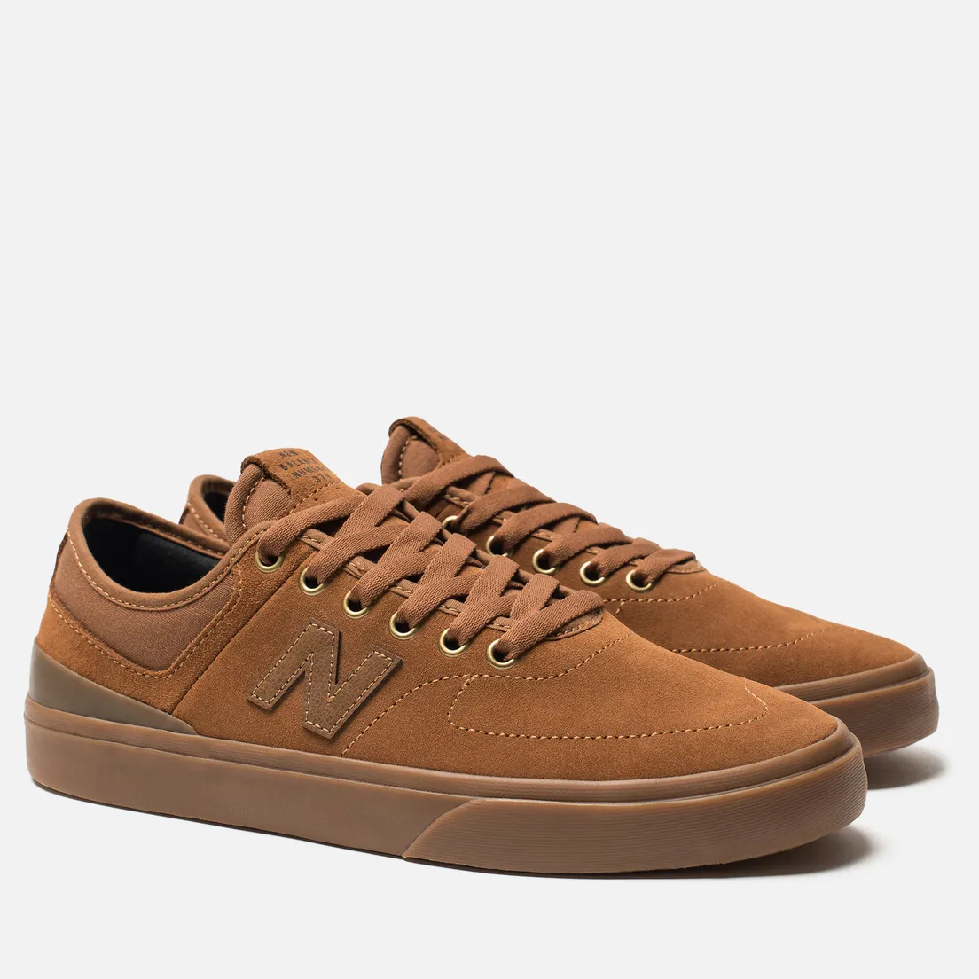 New Balance Мужские кроссовки NM379BWT