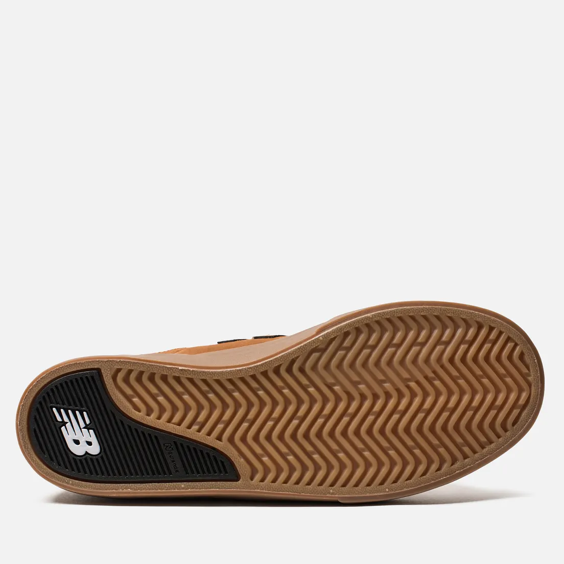 New Balance Мужские кроссовки NM379BWT