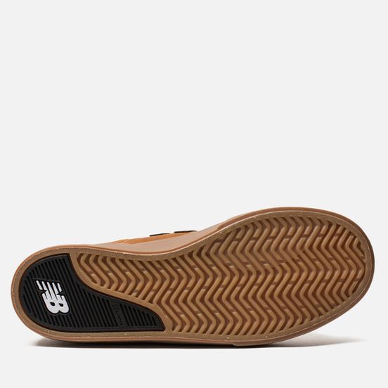 Мужские кроссовки New Balance NM379BWT Brown