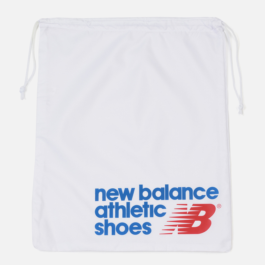 New Balance Мужские кроссовки OM576OGG