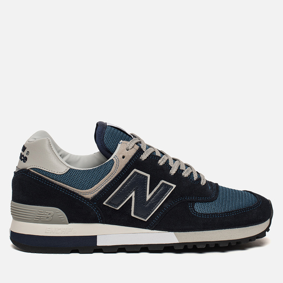 New Balance OM576OGN OM576OGN