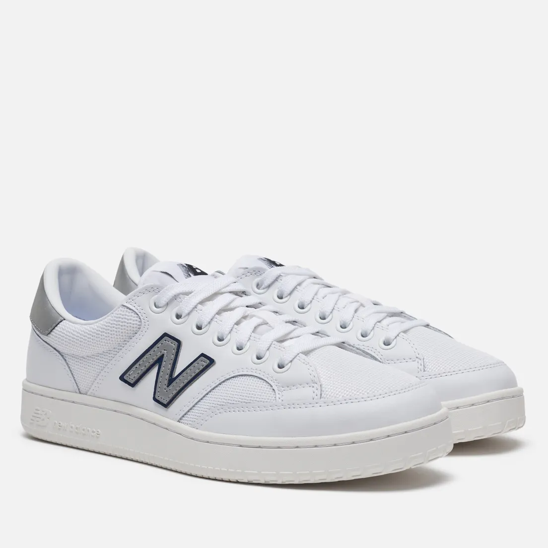 New Balance Мужские кроссовки PROCTCAA