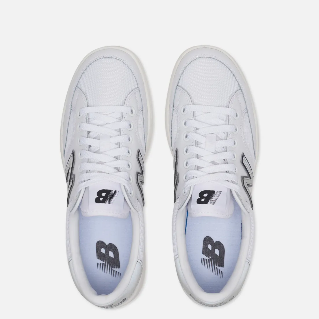 New Balance Мужские кроссовки PROCTCAA