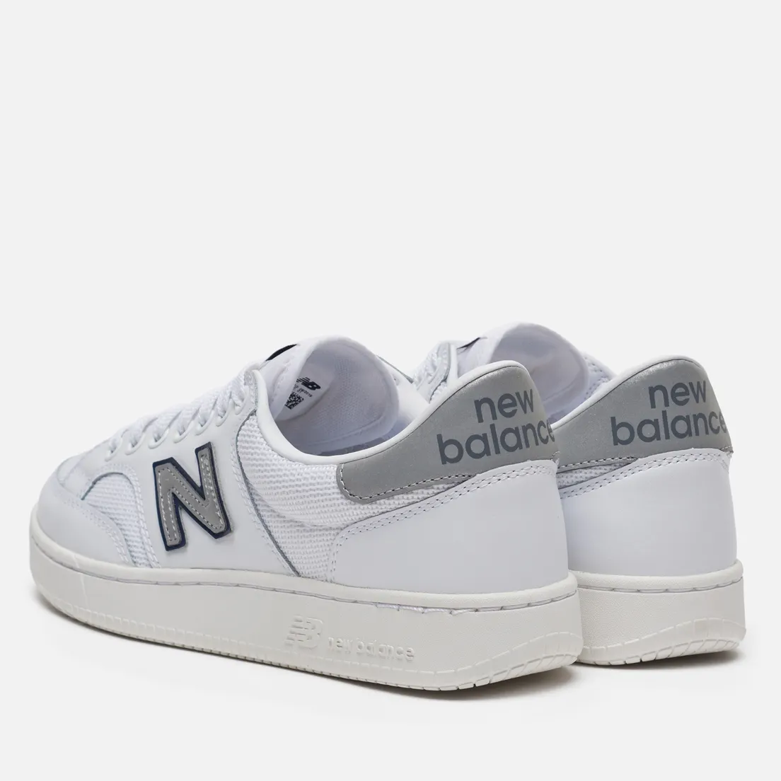 New Balance Мужские кроссовки PROCTCAA