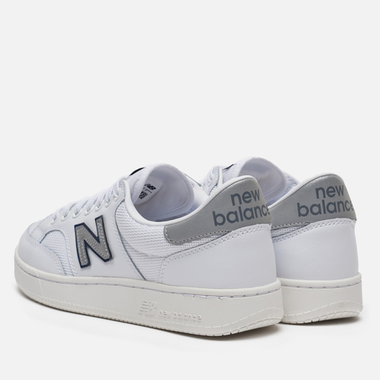 Мужские кроссовки New Balance PROCTCAA White/Grey