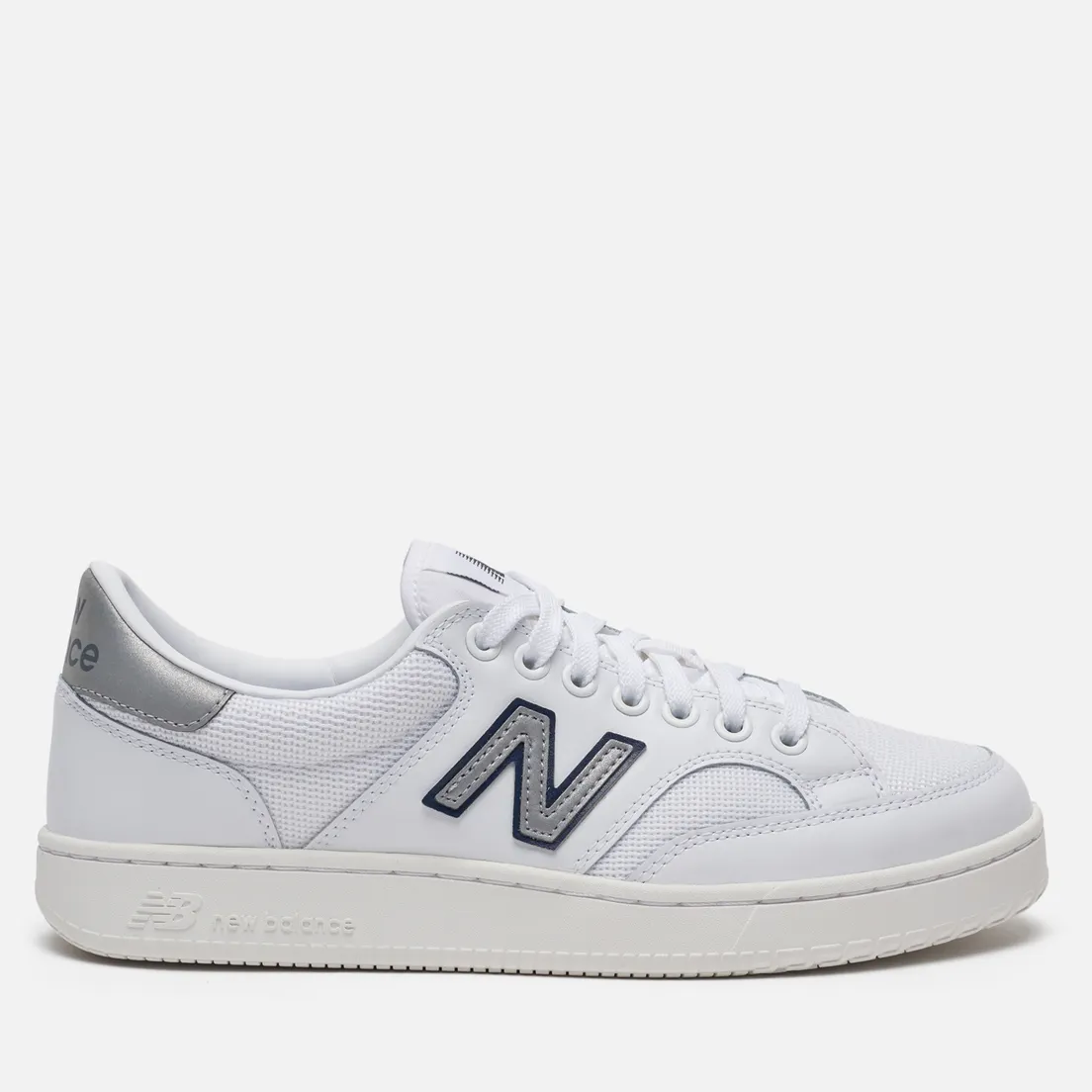 New Balance Мужские кроссовки PROCTCAA