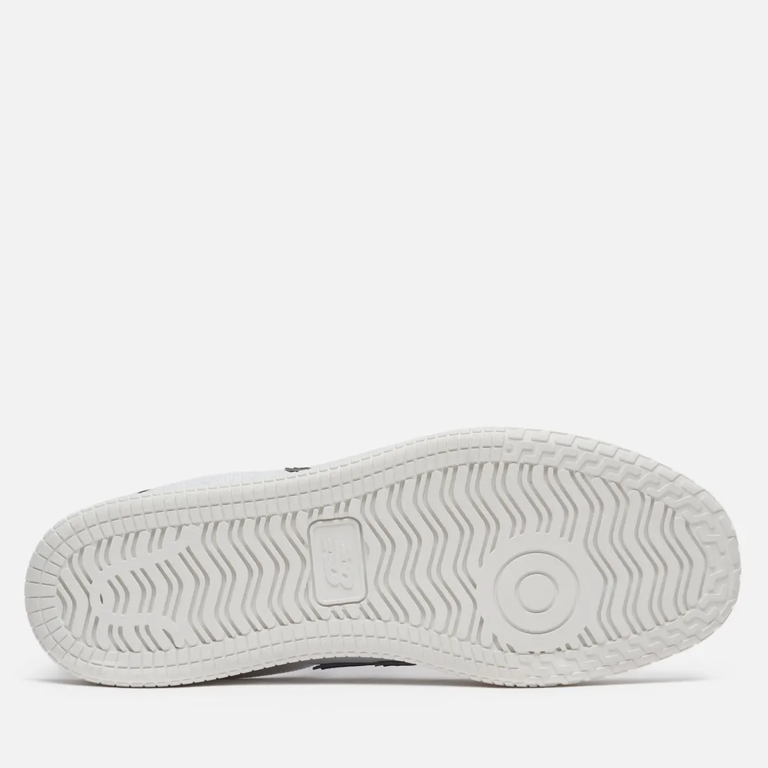 New Balance Мужские кроссовки PROCTCAA