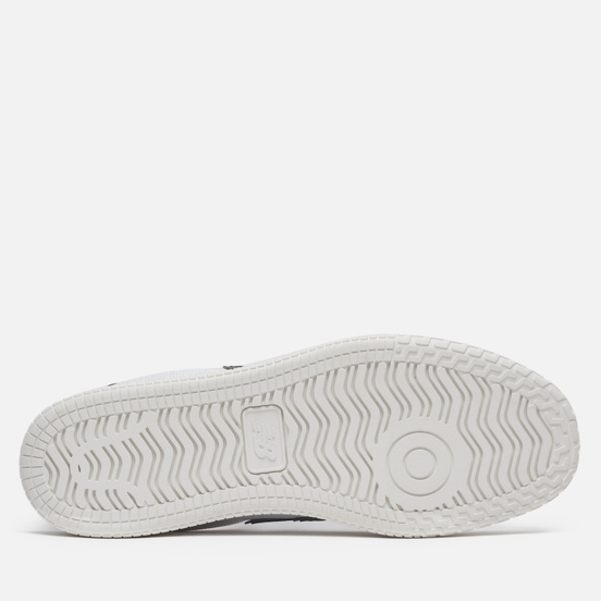 Мужские кроссовки New Balance PROCTCAA White/Grey