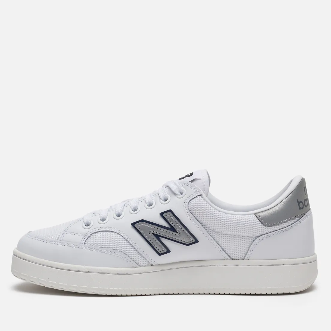 New Balance Мужские кроссовки PROCTCAA