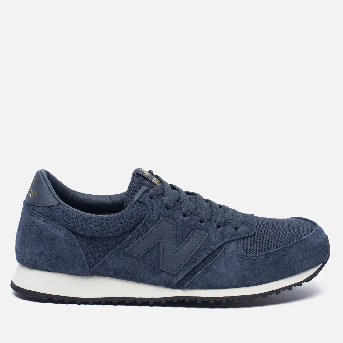New Balance Мужские кроссовки U420PNV
