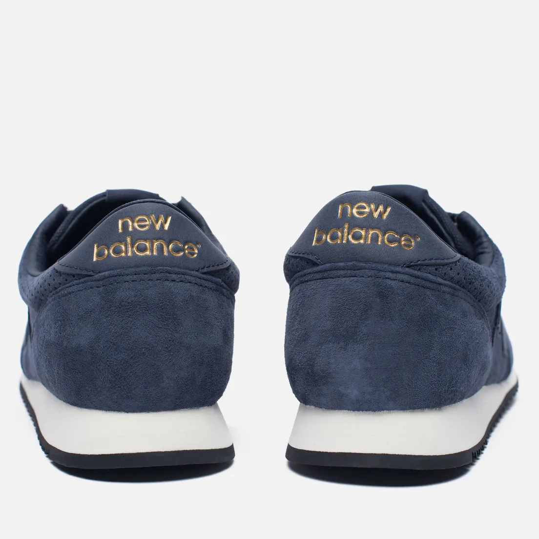 New Balance Мужские кроссовки U420PNV