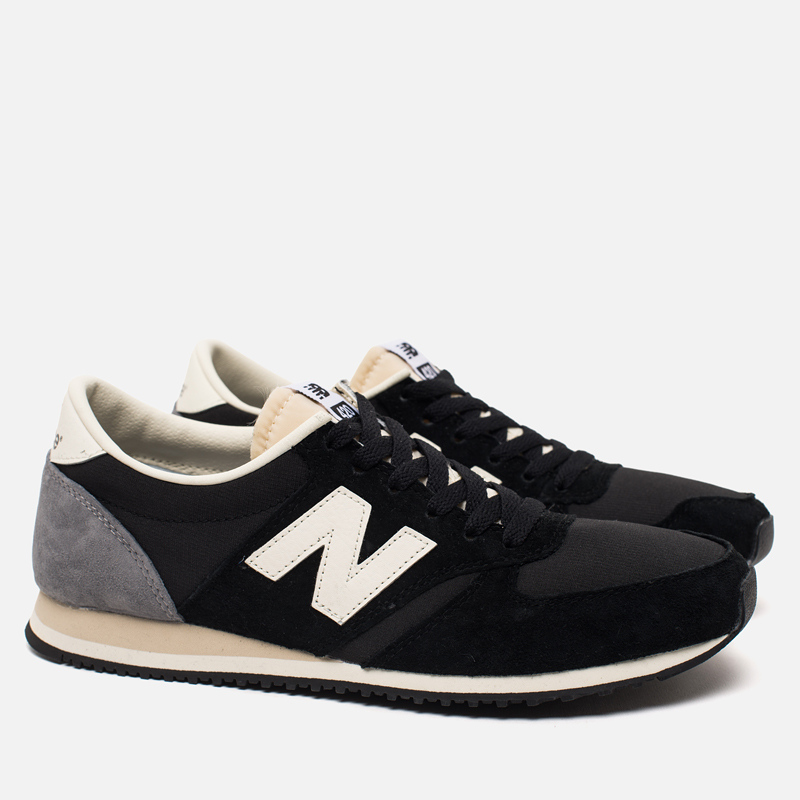 New Balance Кроссовки U420RKG
