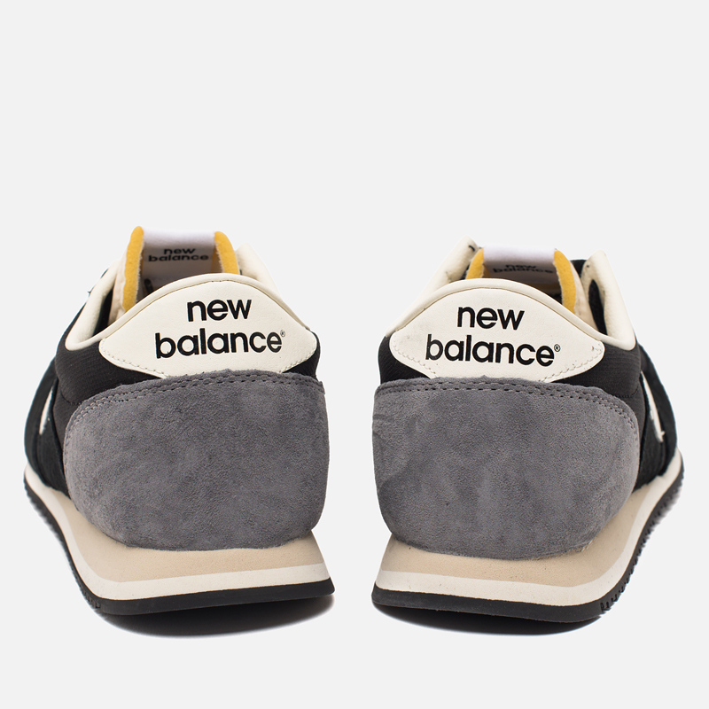 New Balance Кроссовки U420RKG