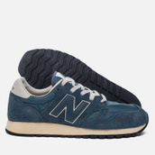 new balance u520ab
