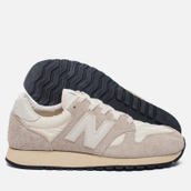 new balance u520ac