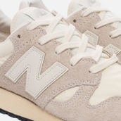 new balance u520ac